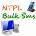 Bulk Sms