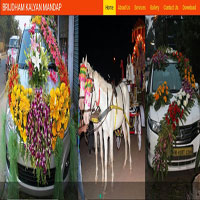 www.brijdhammandap.com
