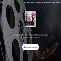 www.gtiff.in