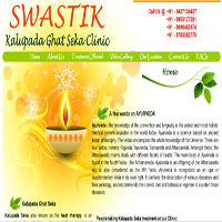 www.kalupadaseka.com