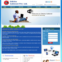 www.odishacablenet.com