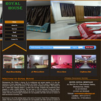 www.royalhousebbsr.com