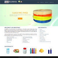www.skindustries.in.net