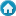 iconHome