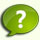 nrusingh technologies chat