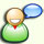 nrusingh technologies chat