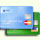 nrusingh technologies chat