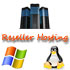 Reseller Hosting