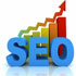 Seo Services