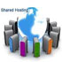 Shared Hosting